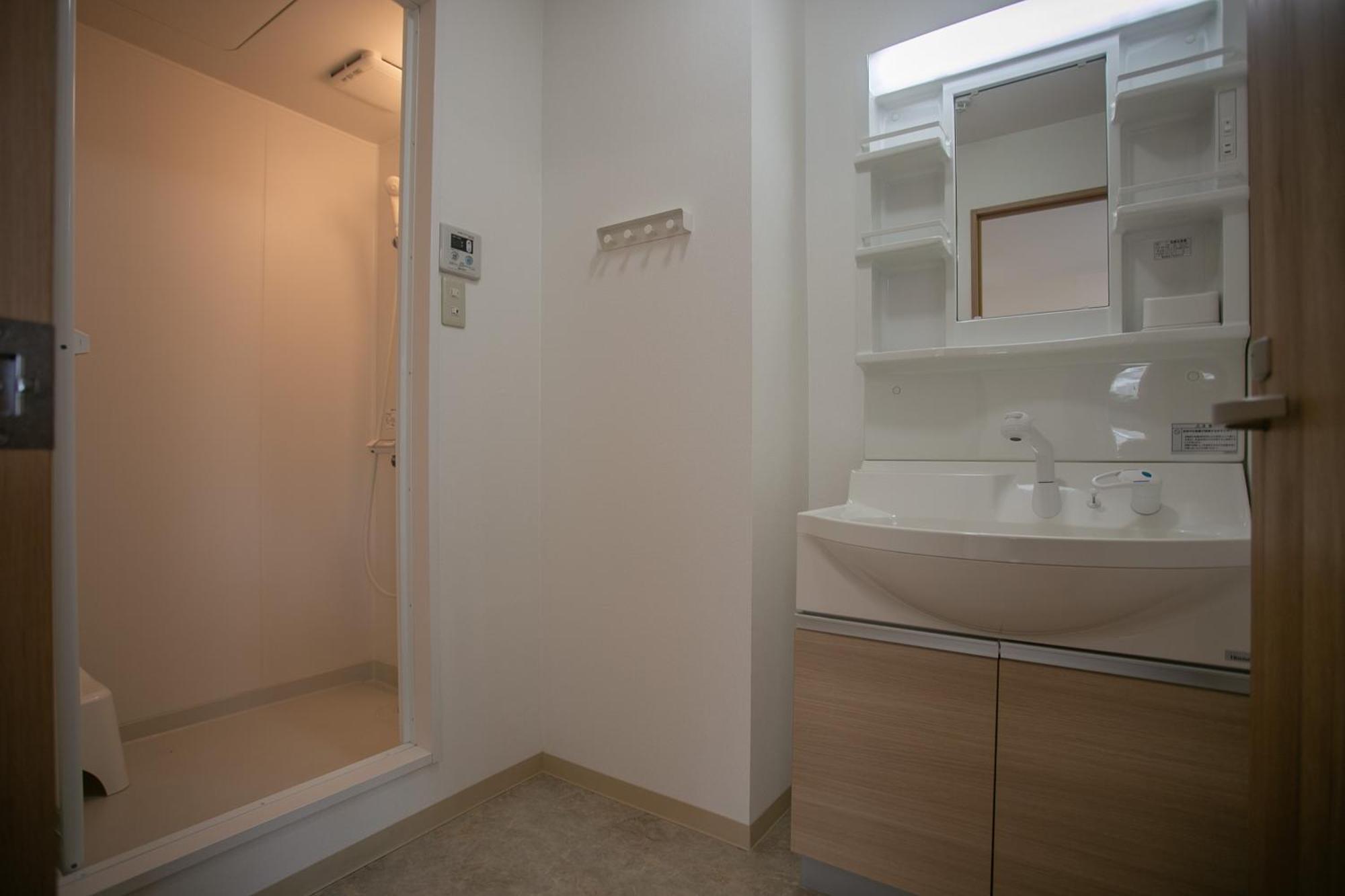 Clover Heights Apartment